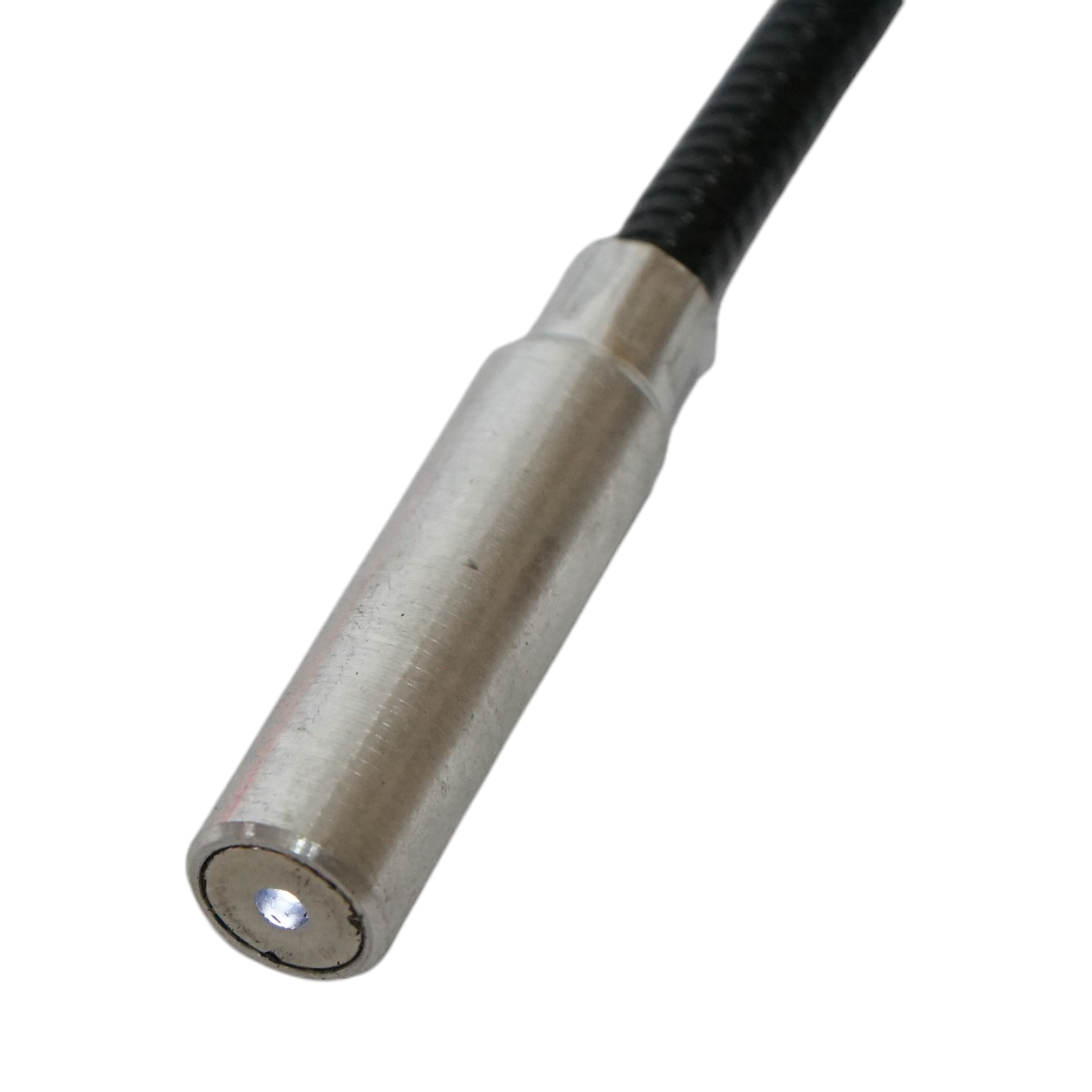 Tija magnetica flexibila cu LED 600mm Breckner Germany - imagine 3