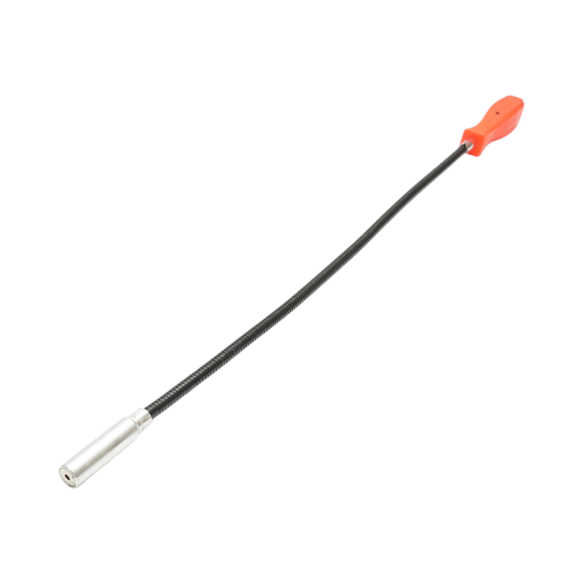 Tija magnetica flexibila cu LED 600mm Breckner Germany - imagine 2