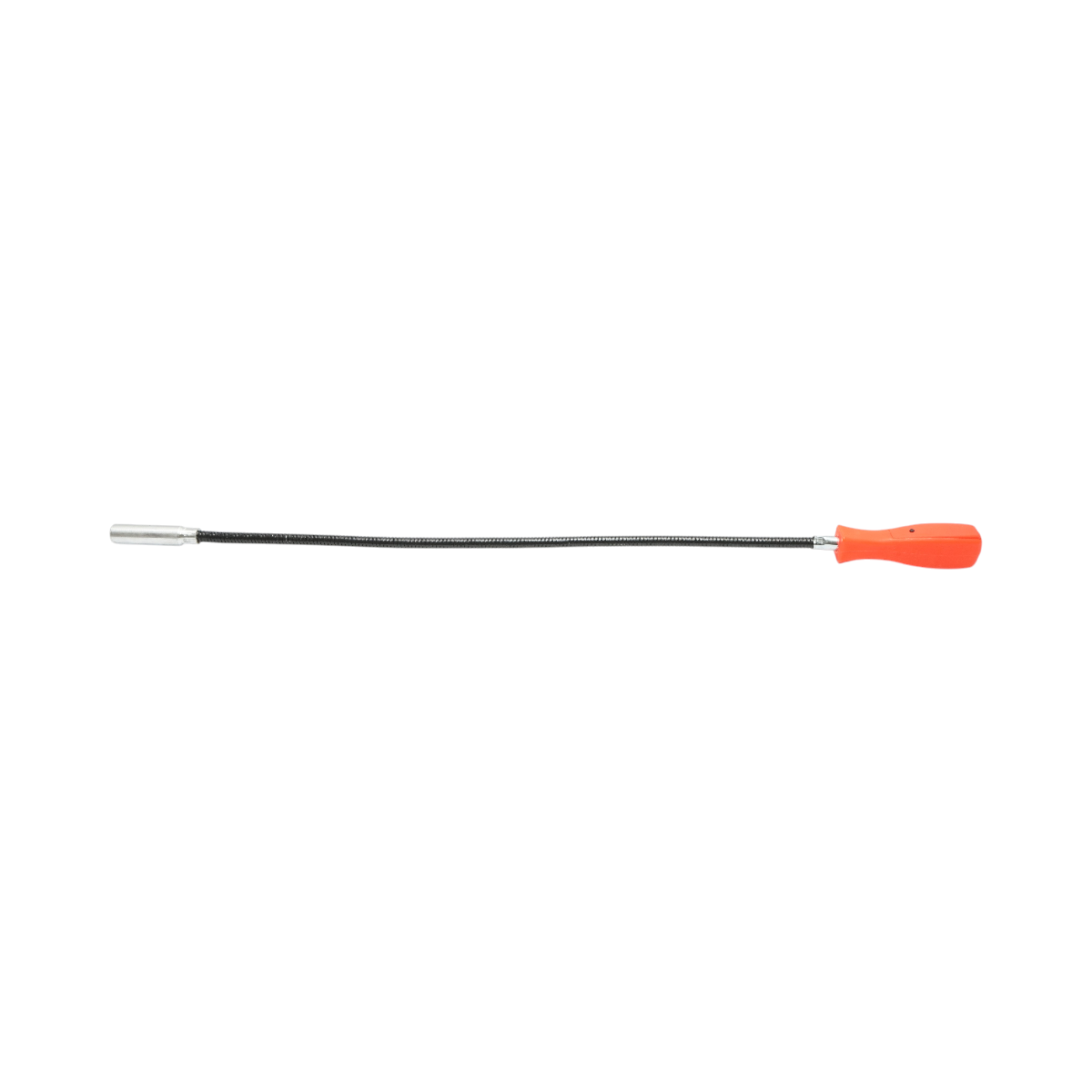 Tija magnetica flexibila cu LED 600mm Breckner Germany