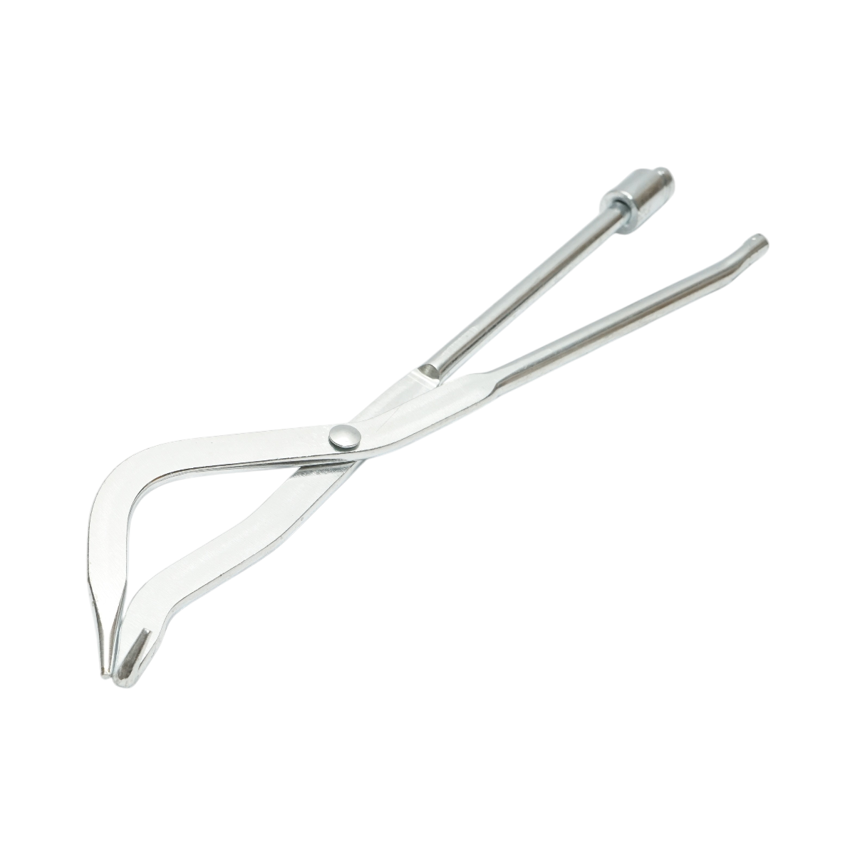 Cleste inlocuire arcuri saboti frana 300mm Breckner Germany - imagine 4