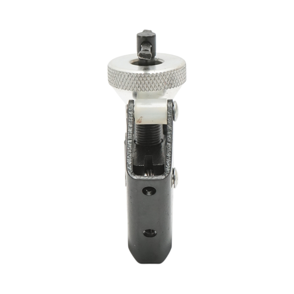 Extractor brat stergator 5-30mm Breckner Germany - imagine 3