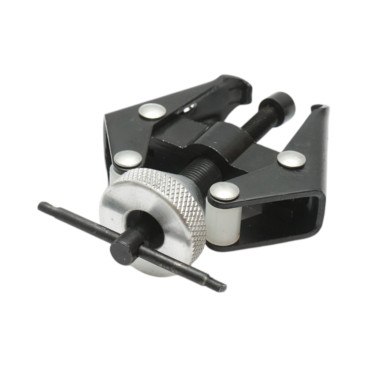 Extractor brat stergator 5-30mm Breckner Germany - imagine 5