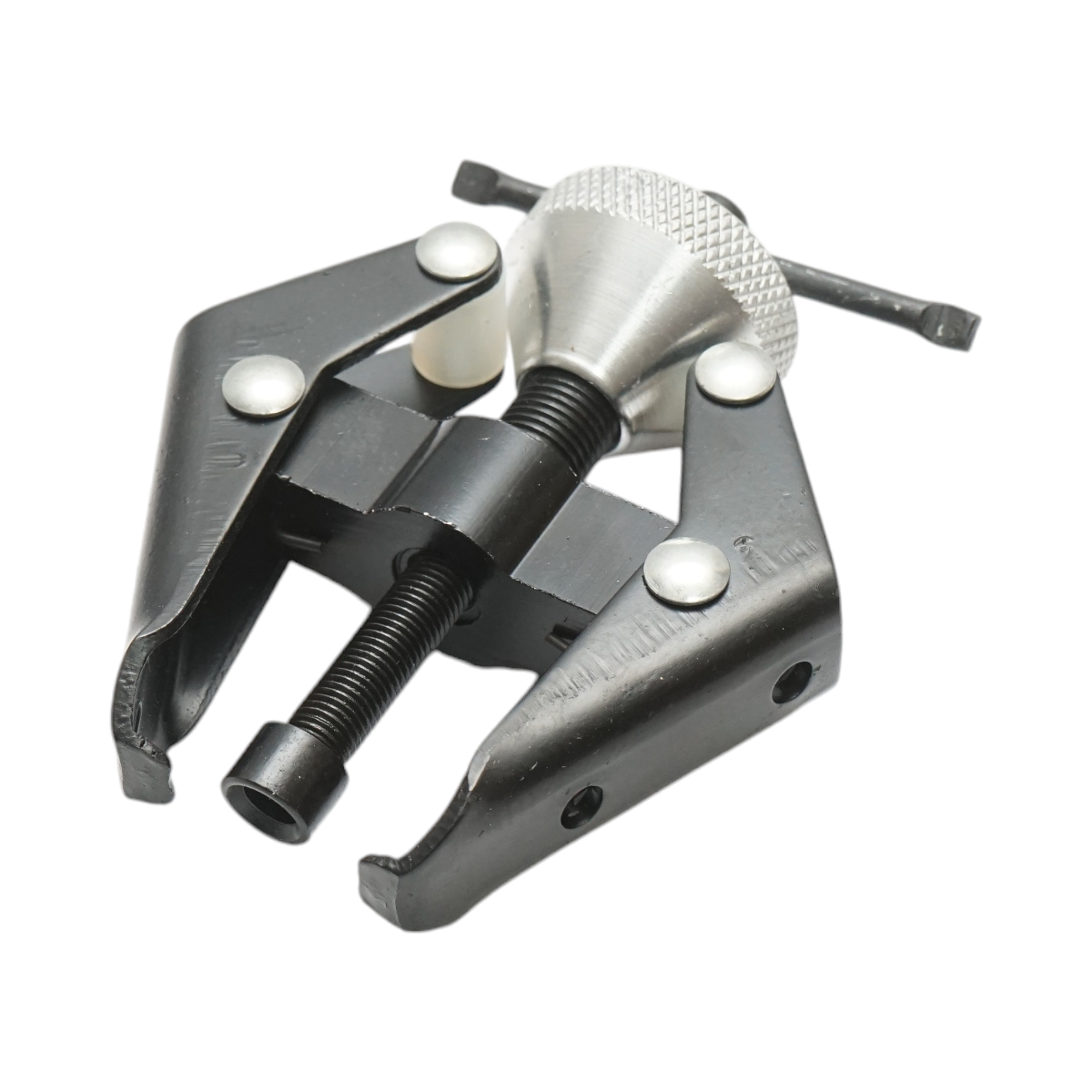 Extractor brat stergator 5-30mm Breckner Germany - imagine 4