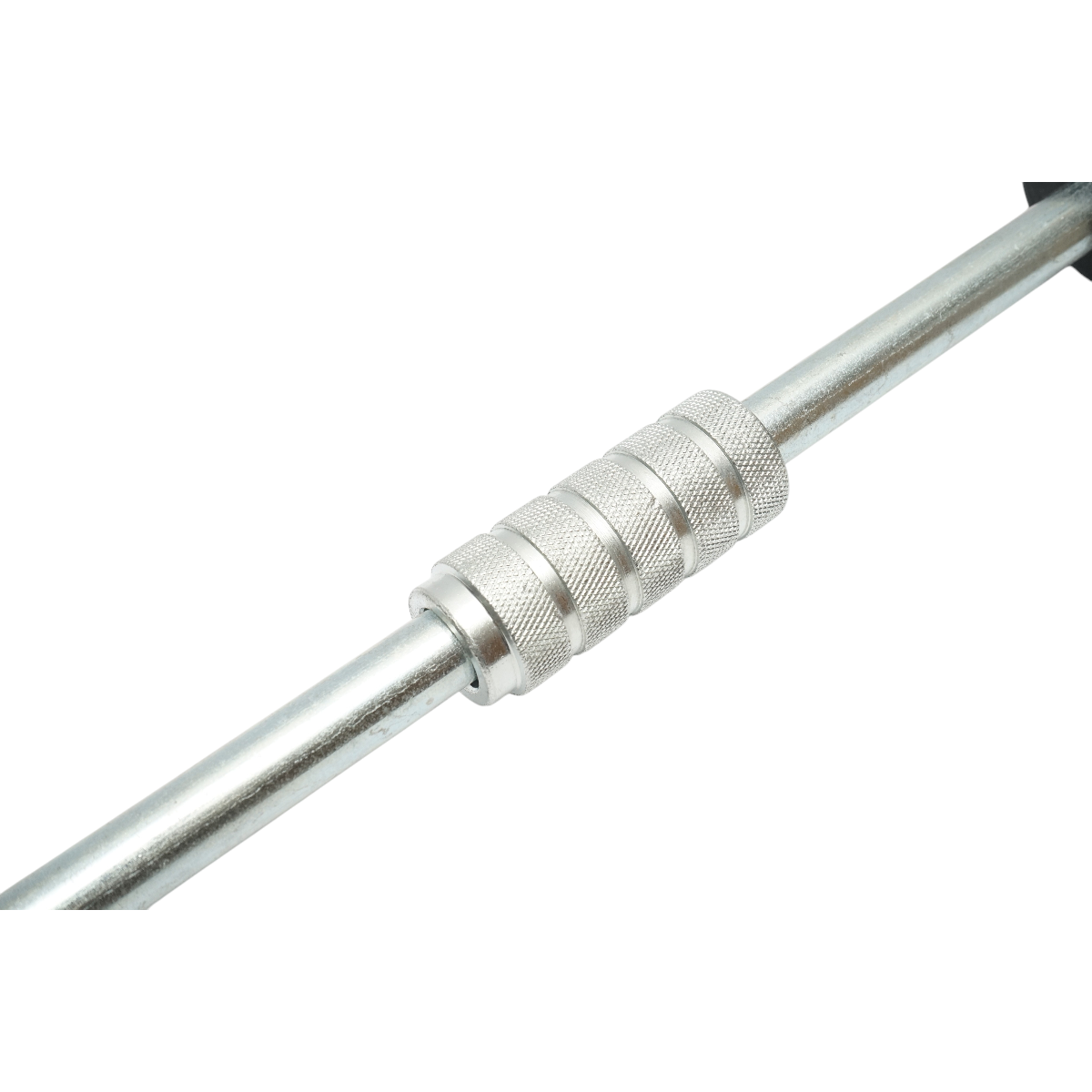 Ciocan culisant pneumatic ventuza indreptat caroserie Breckner Germany - imagine 7