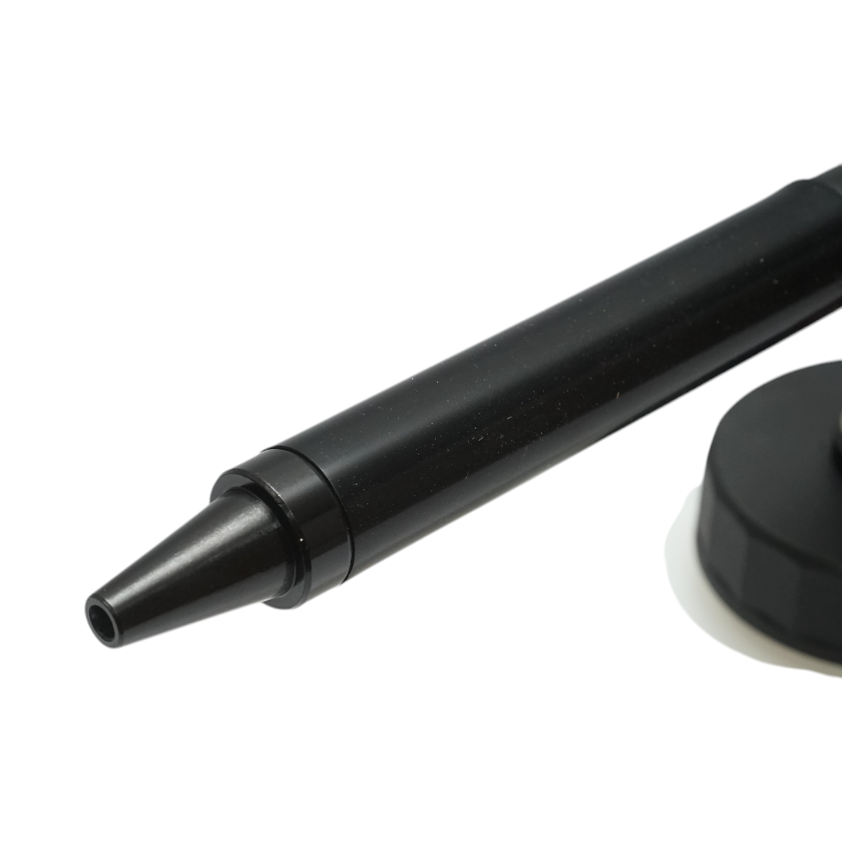 Pistol detailing interior Tornador pneumatic cu rezervor 1L Breckner Germany - imagine 6