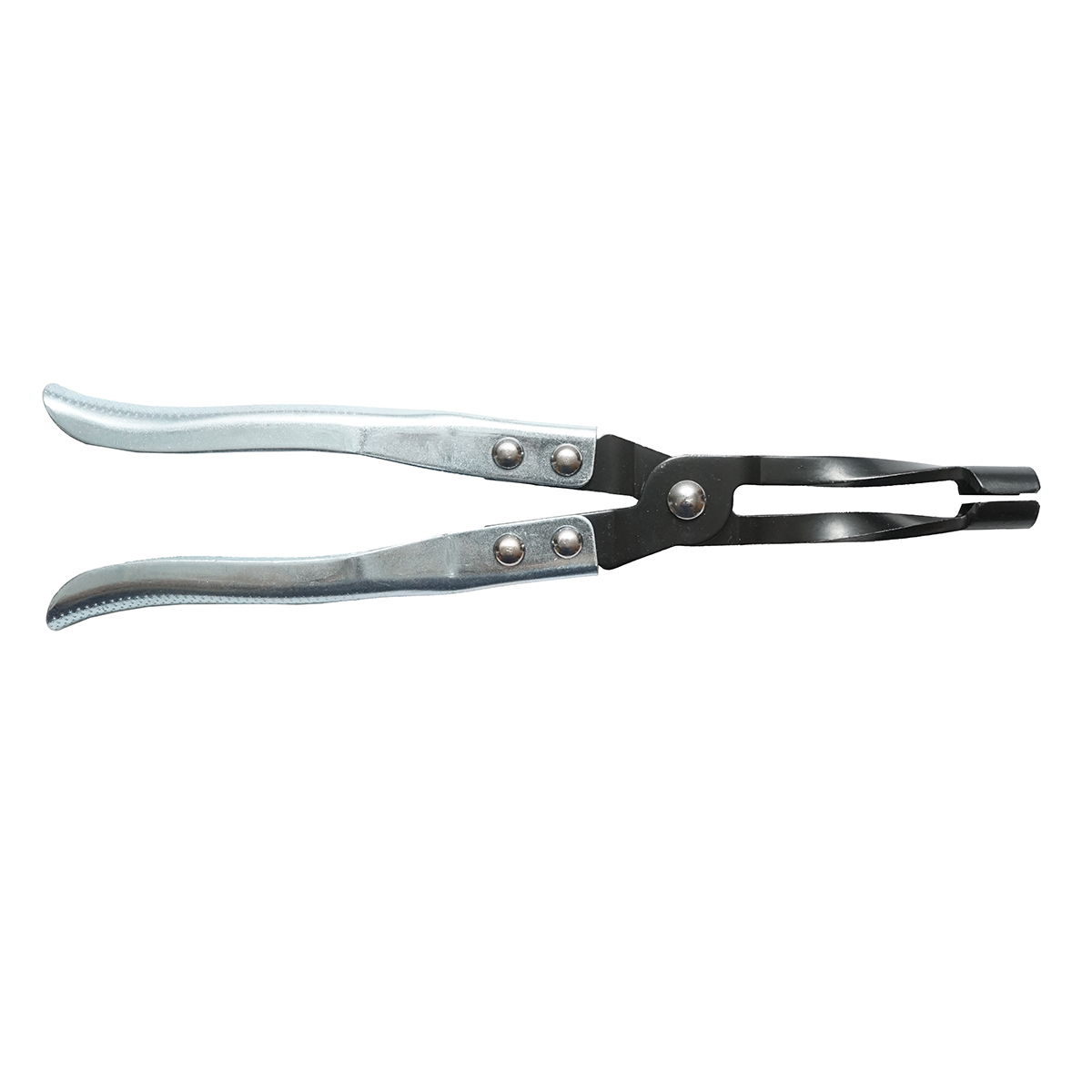 Cleste simeringuri supape 270mm Breckner Germany