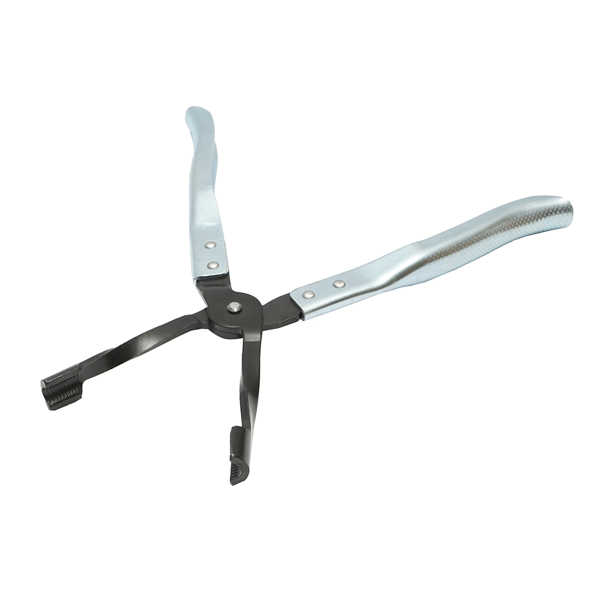 Cleste simeringuri supape 270mm Breckner Germany - imagine 3