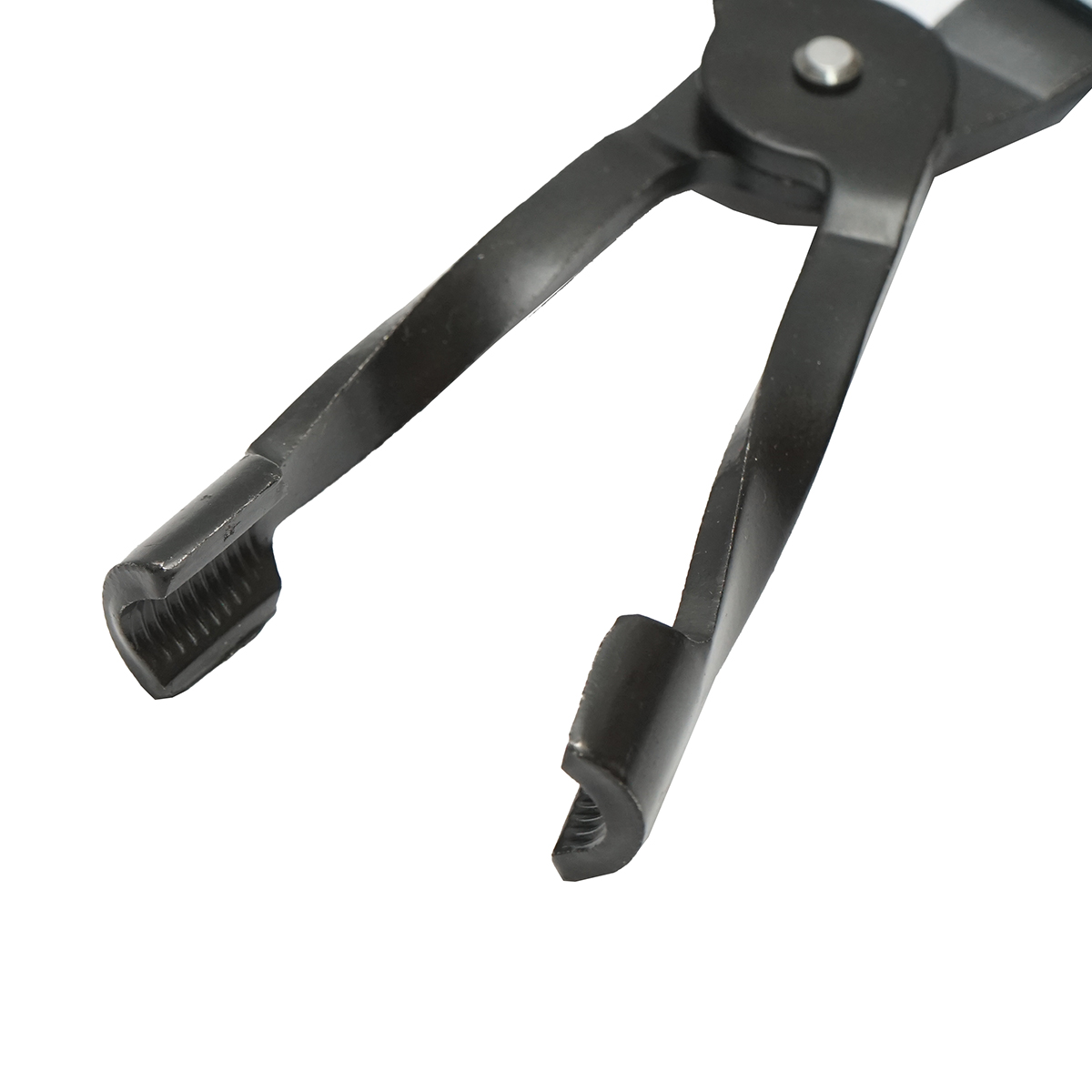 Cleste simeringuri supape 270mm Breckner Germany - imagine 5