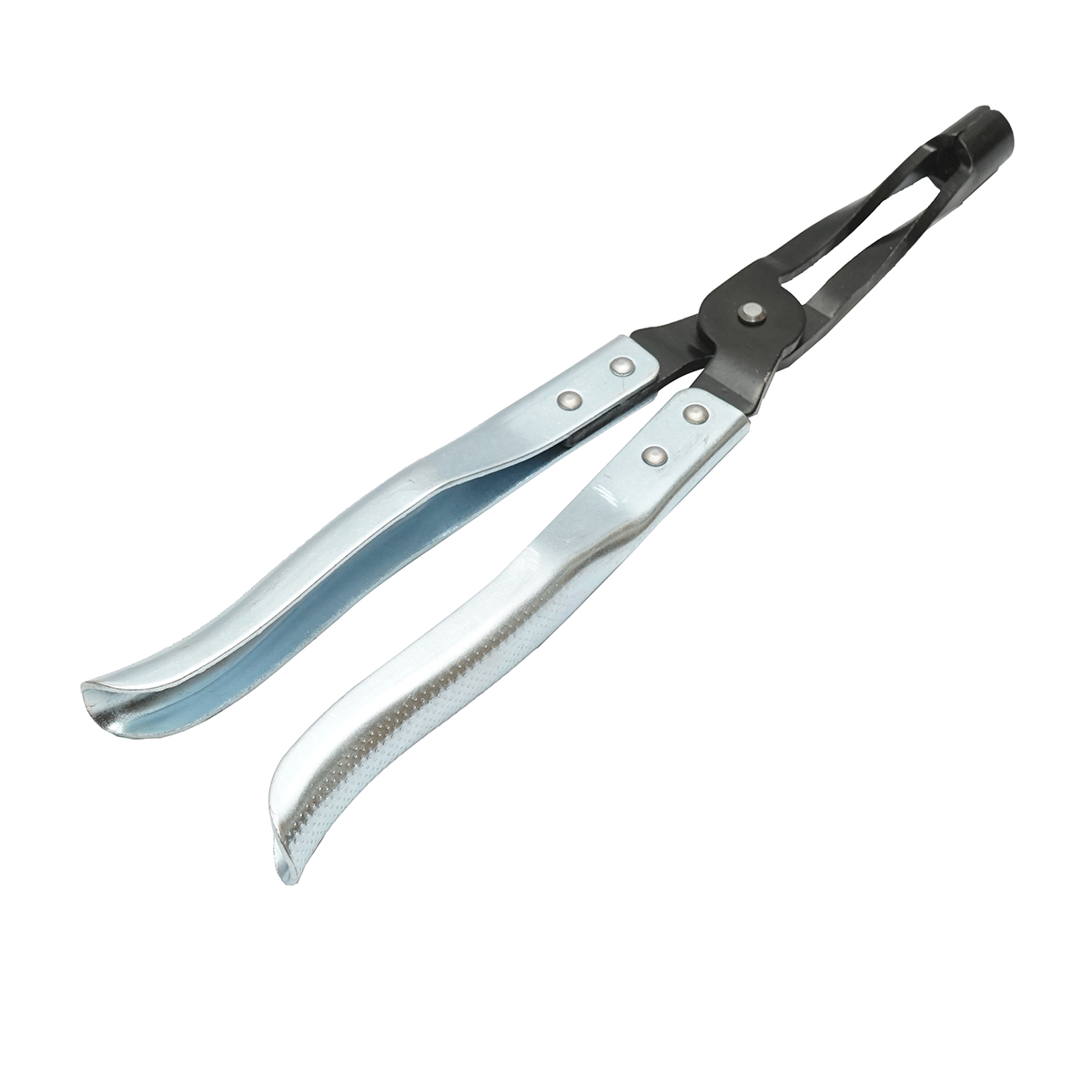 Cleste simeringuri supape 270mm Breckner Germany - imagine 4