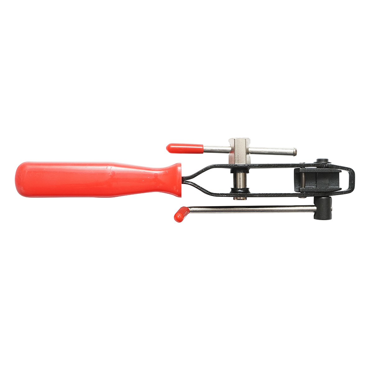 Set cleste fixare si tensionare coliere burduf planetara Breckner Germany - imagine 4