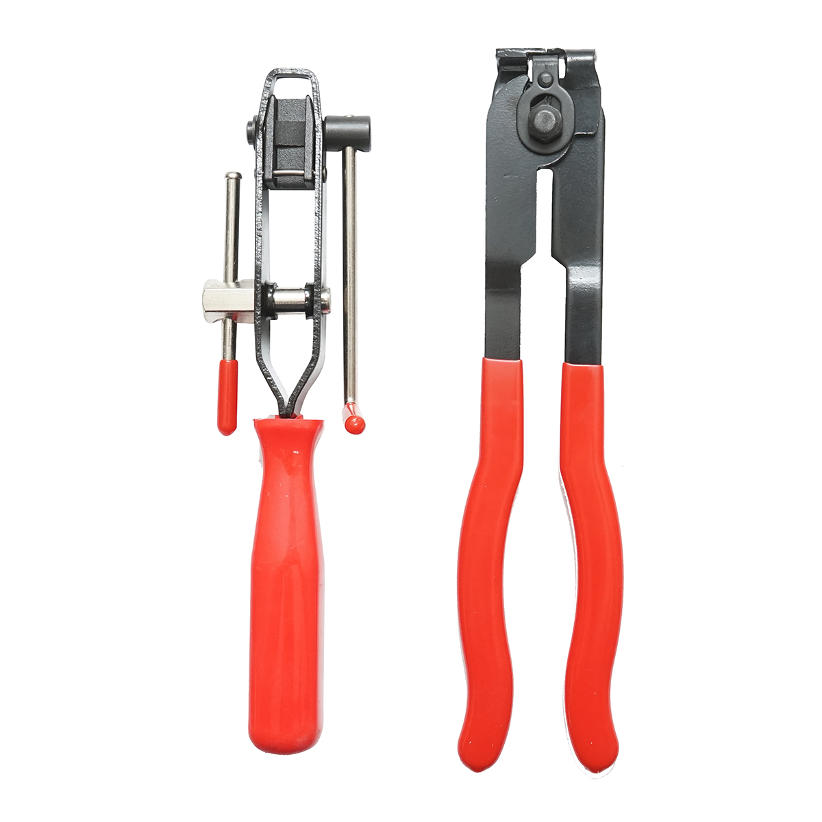 Set cleste fixare si tensionare coliere burduf planetara Breckner Germany