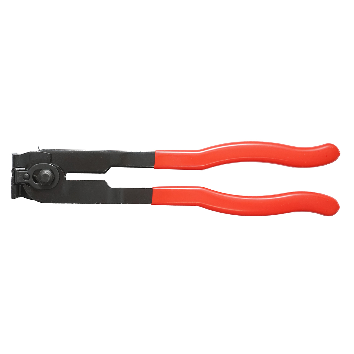 Set cleste fixare si tensionare coliere burduf planetara Breckner Germany - imagine 5