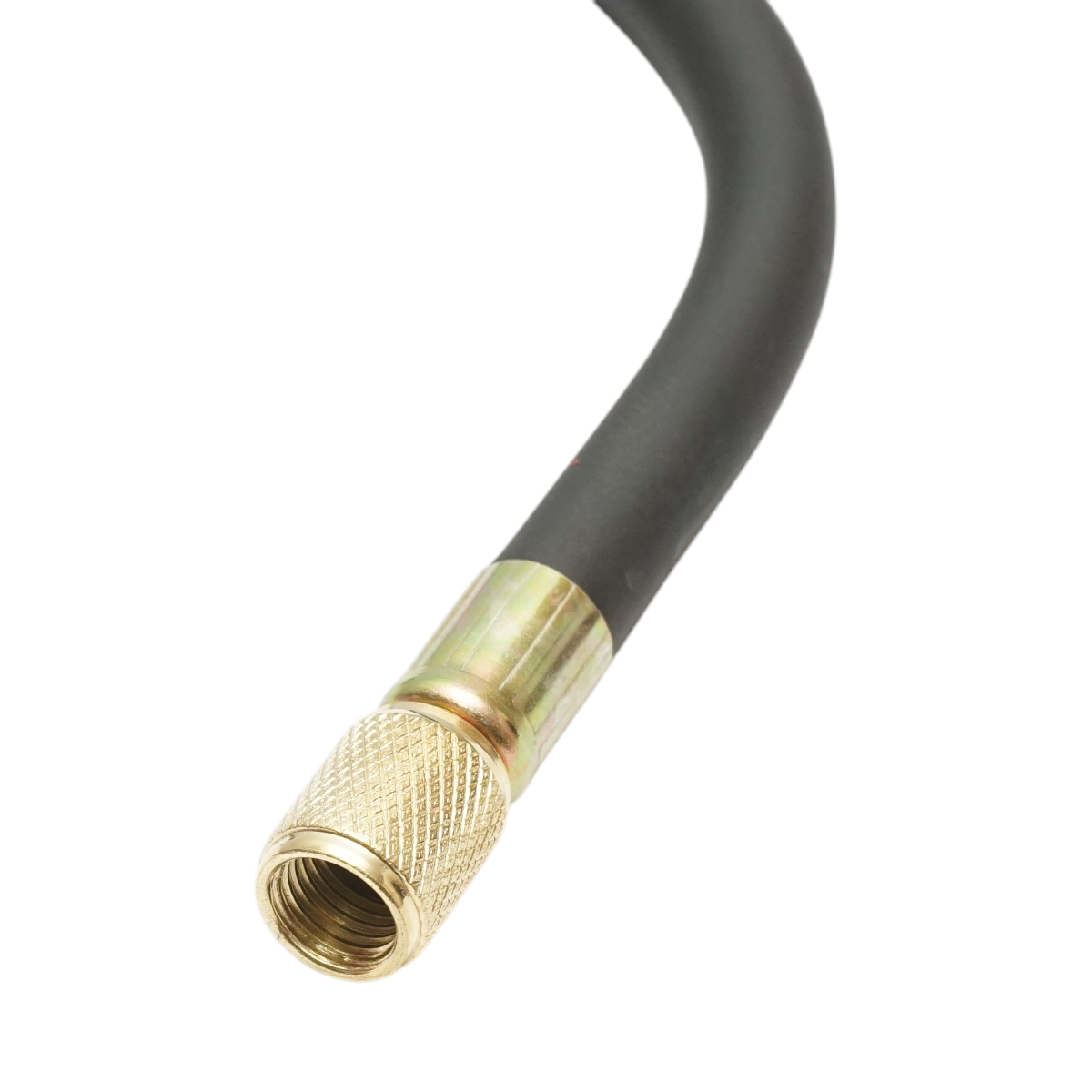 Trusa tester presiune ulei motor si transmisie motoare pe benzina Breckner Germany - imagine 5