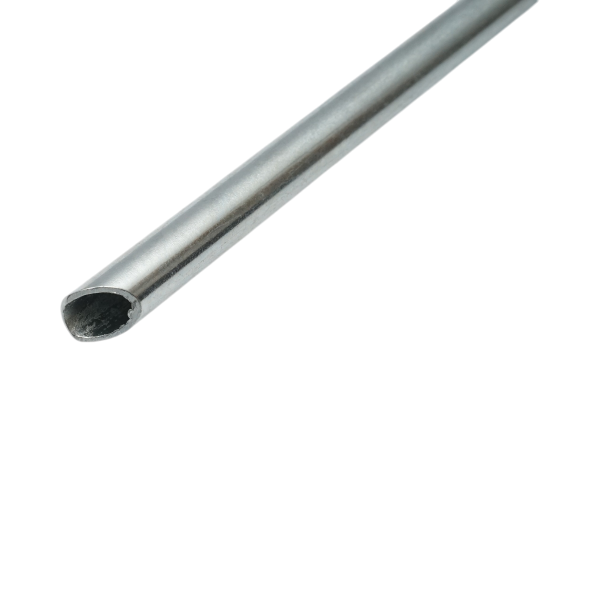 Pistol aplicare antifon, ceara, insonorizant compatibil cartuse standard, presiune max. 8 bar Breckner Germany - imagine 4