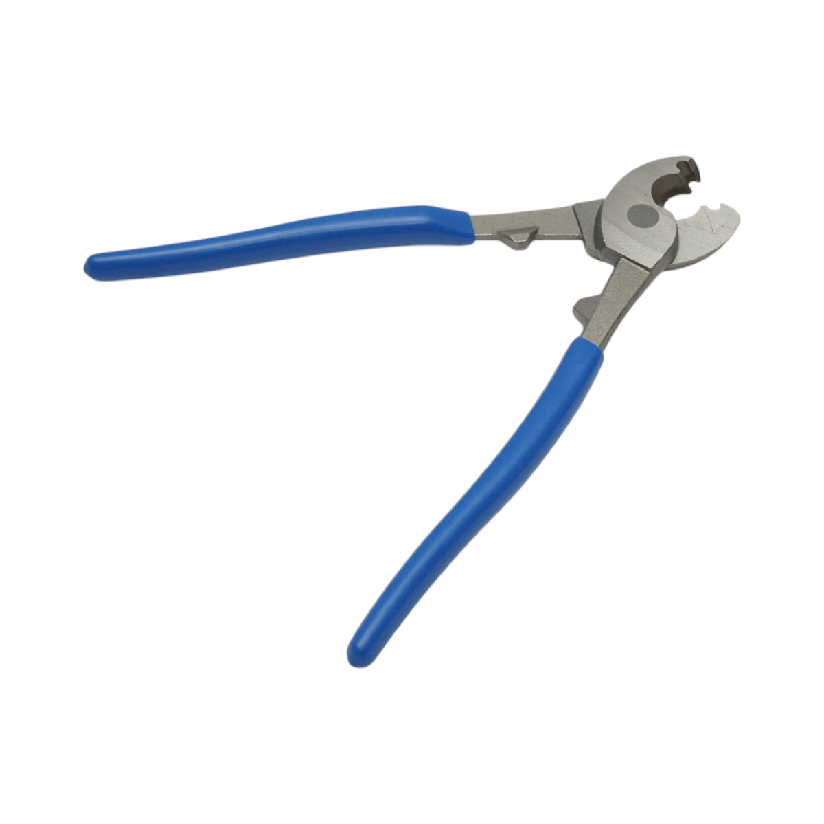 Cleste taiat cabluri 250mm - imagine 4