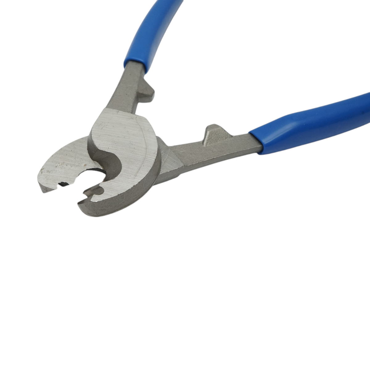 Cleste taiat cabluri 250mm - imagine 3