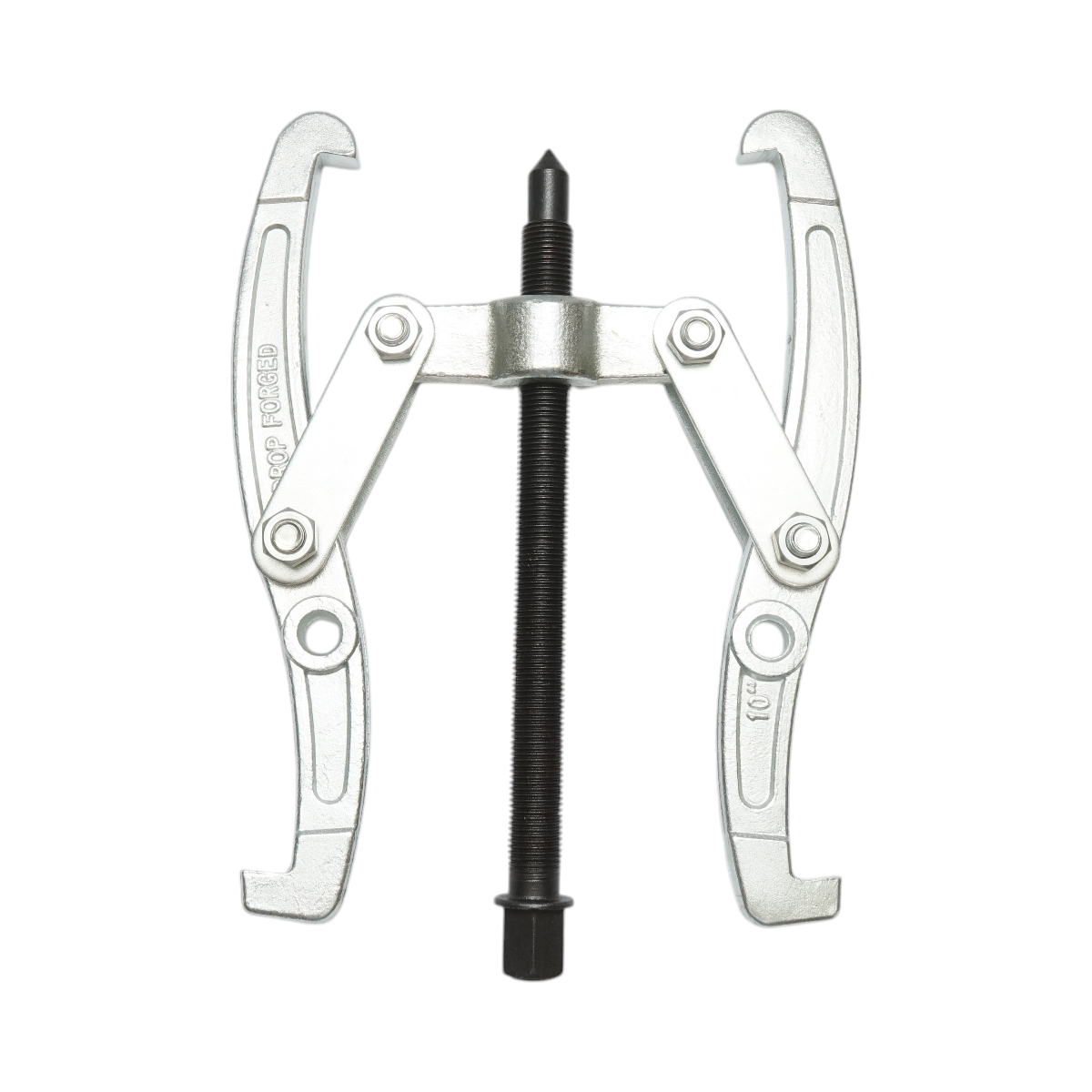 Extractor rulmenti cu 2 brate 10/250mm - imagine 2