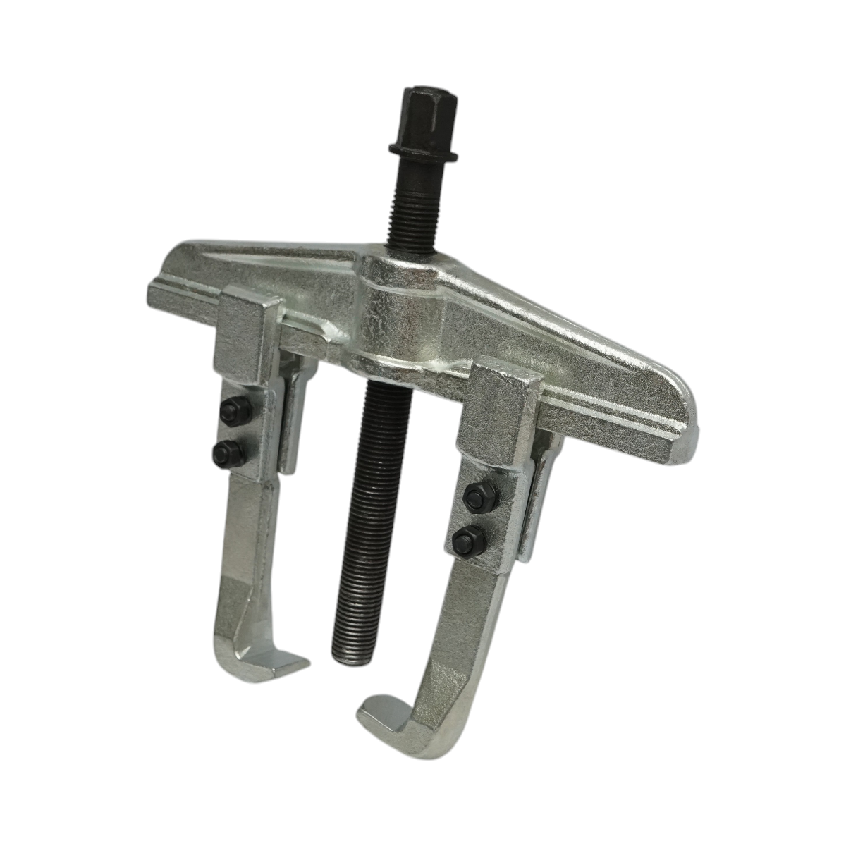 Extractor rulmenti cu 2 brate 4/100mm - imagine 2
