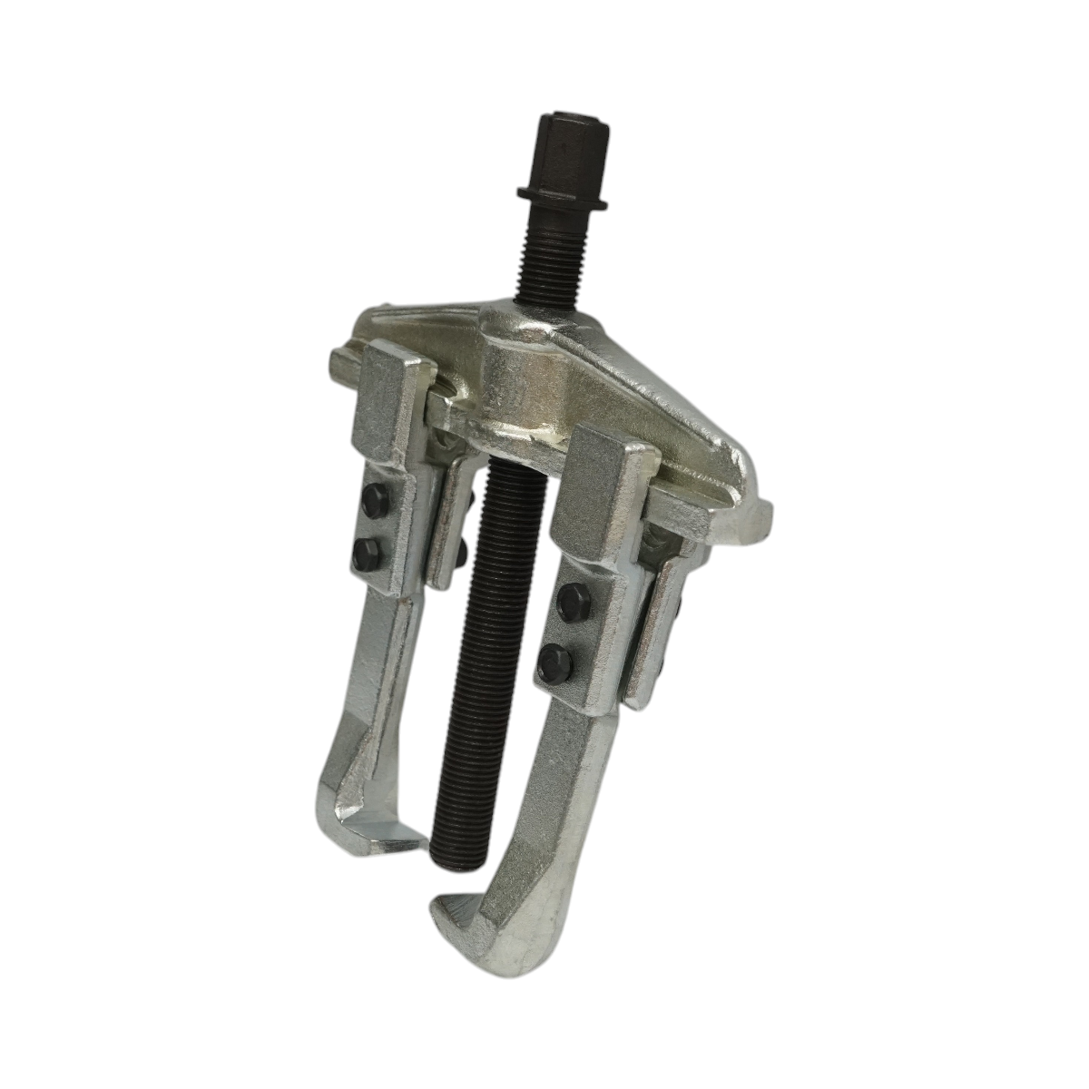 Extractor rulmenti cu 2 brate 4/100mm - imagine 3
