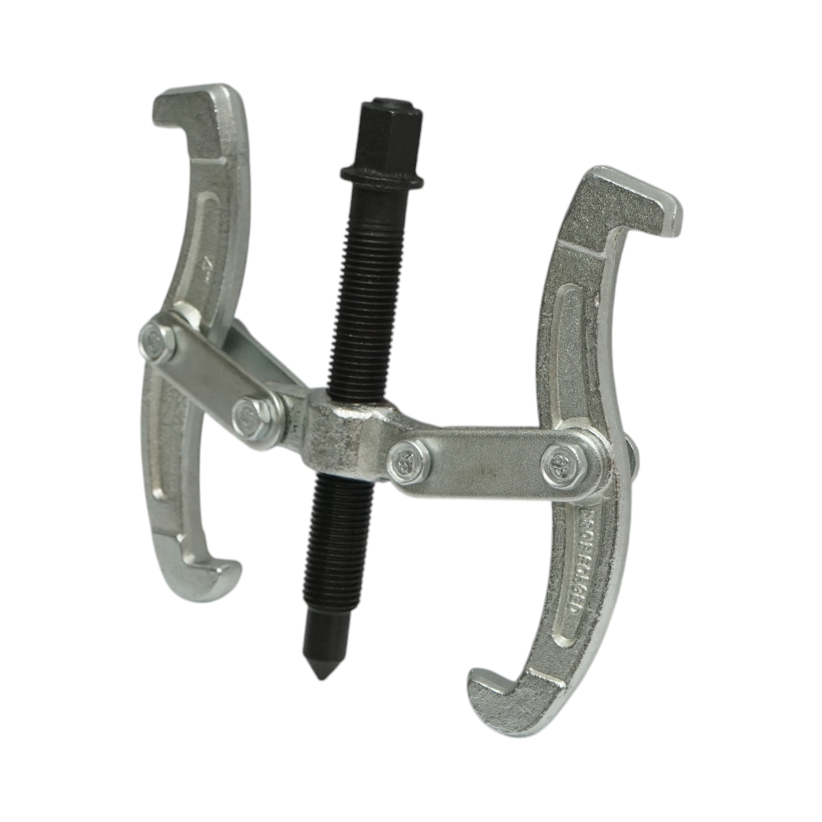 Extractor rulmenti cu 2 brate 4/100mm - imagine 3