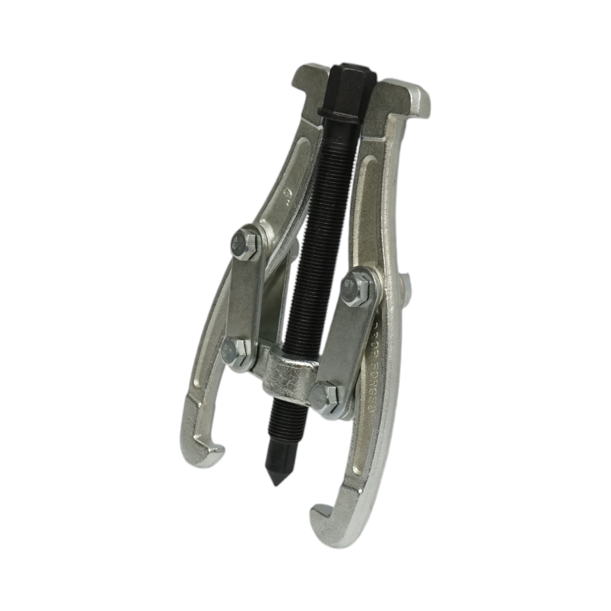 Extractor rulmenti cu 2 brate 6/150mm - imagine 2