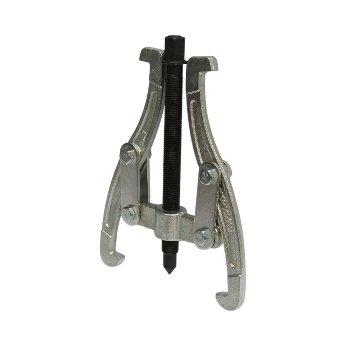 Extractor rulmenti cu 2 brate 8/200mm - imagine 3