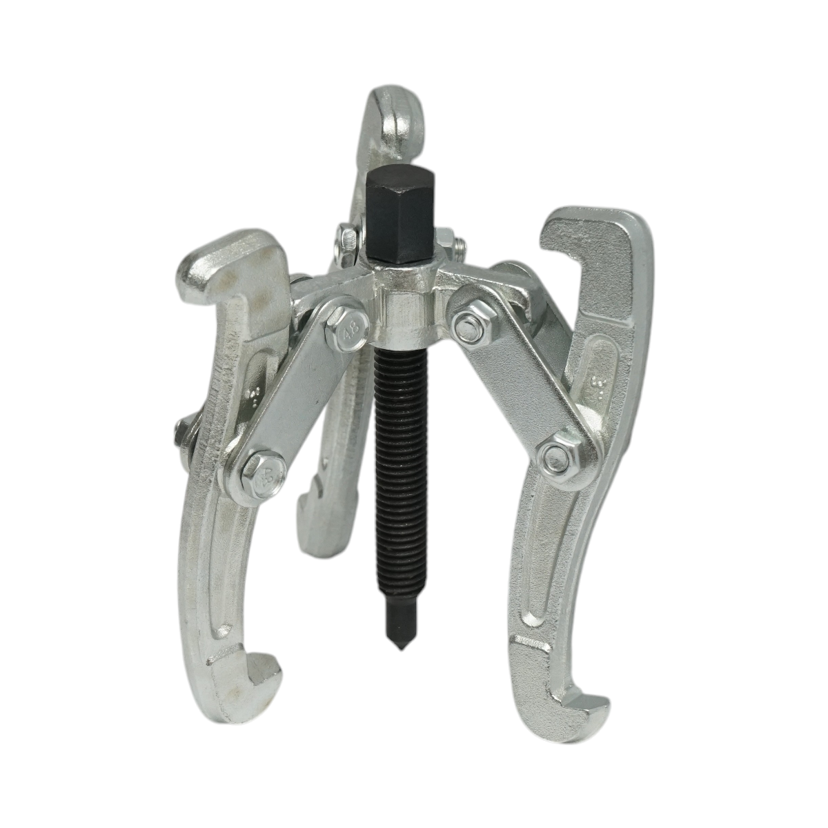 Extractor rulmenti cu 3 brate 3/75mm - imagine 3