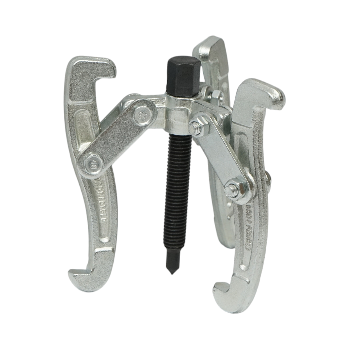 Extractor rulmenti cu 3 brate 3/75mm - imagine 2