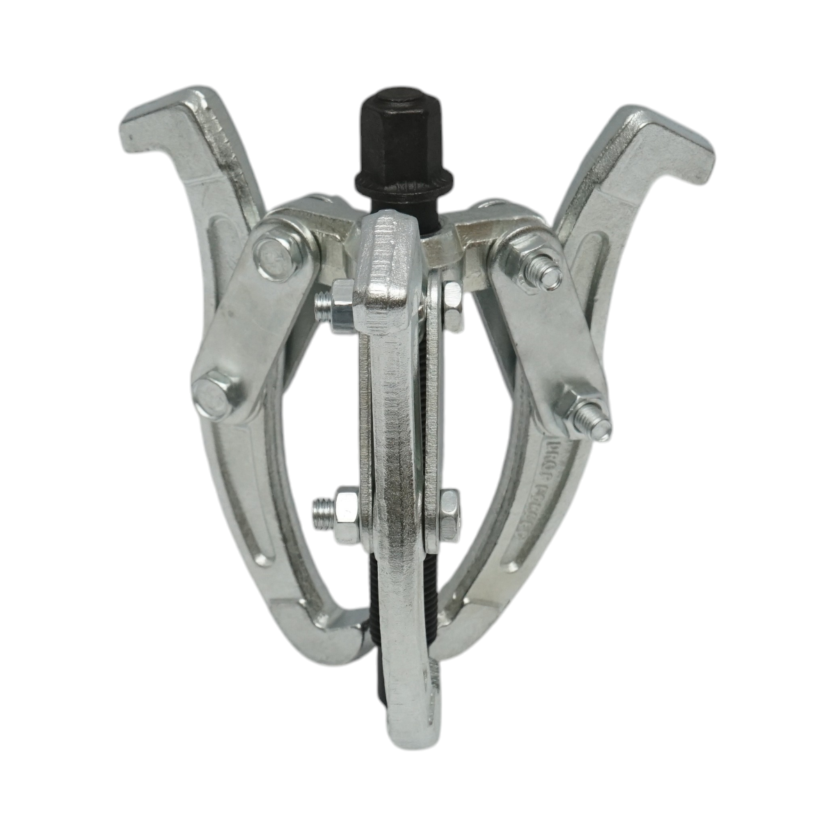 Extractor rulmenti cu 3 brate 4/100mm - imagine 3
