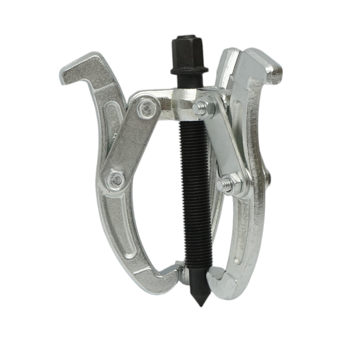 Extractor rulmenti cu 3 brate 4/100mm - imagine 2