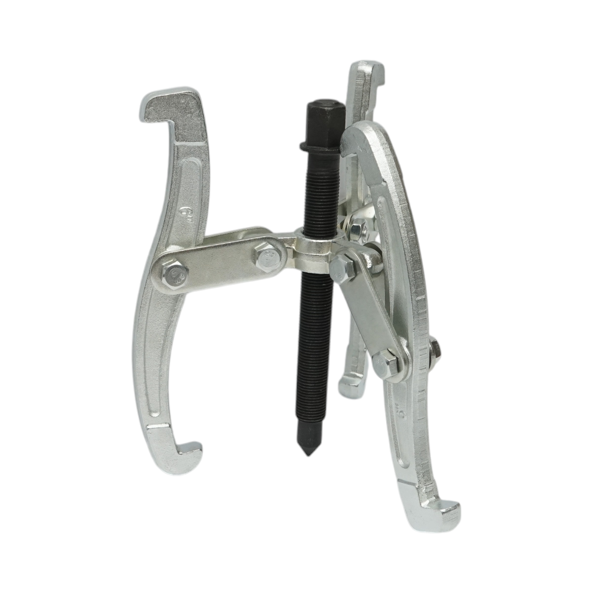 Extractor rulmenti cu 3 brate 6/150mm - imagine 3