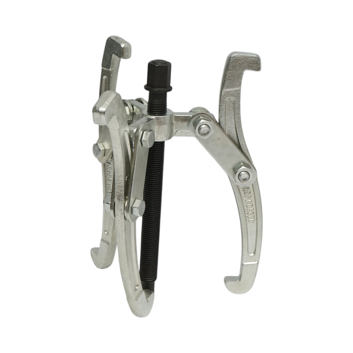 Extractor rulmenti cu 3 brate 8/200mm - imagine 2