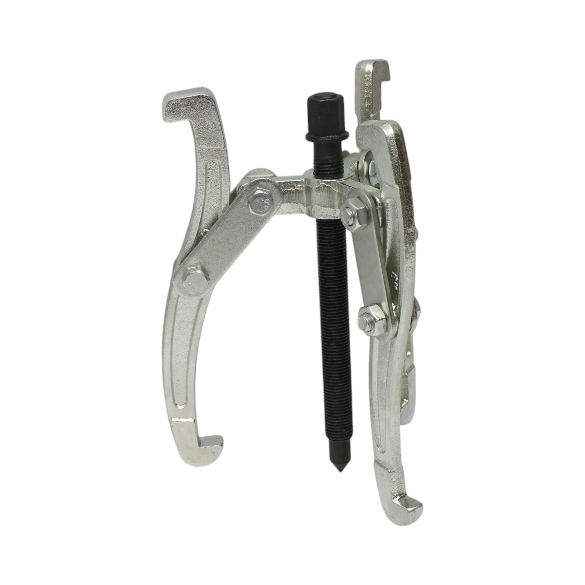Extractor rulmenti cu 3 brate 8/200mm - imagine 3