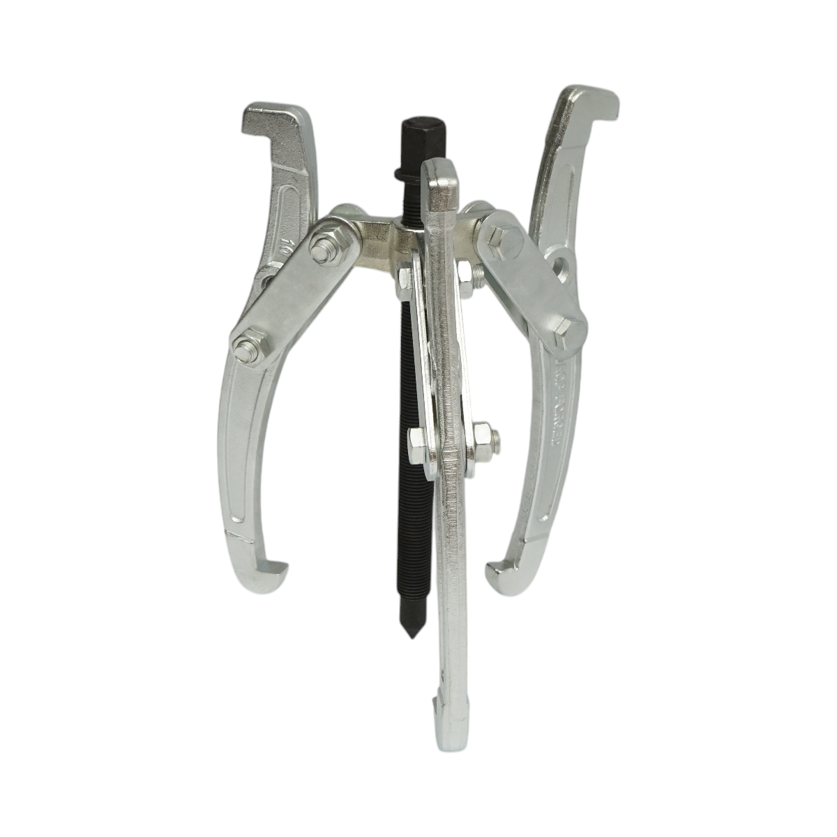 Extractor rulmenti cu 3 brate 10/250mm - imagine 3