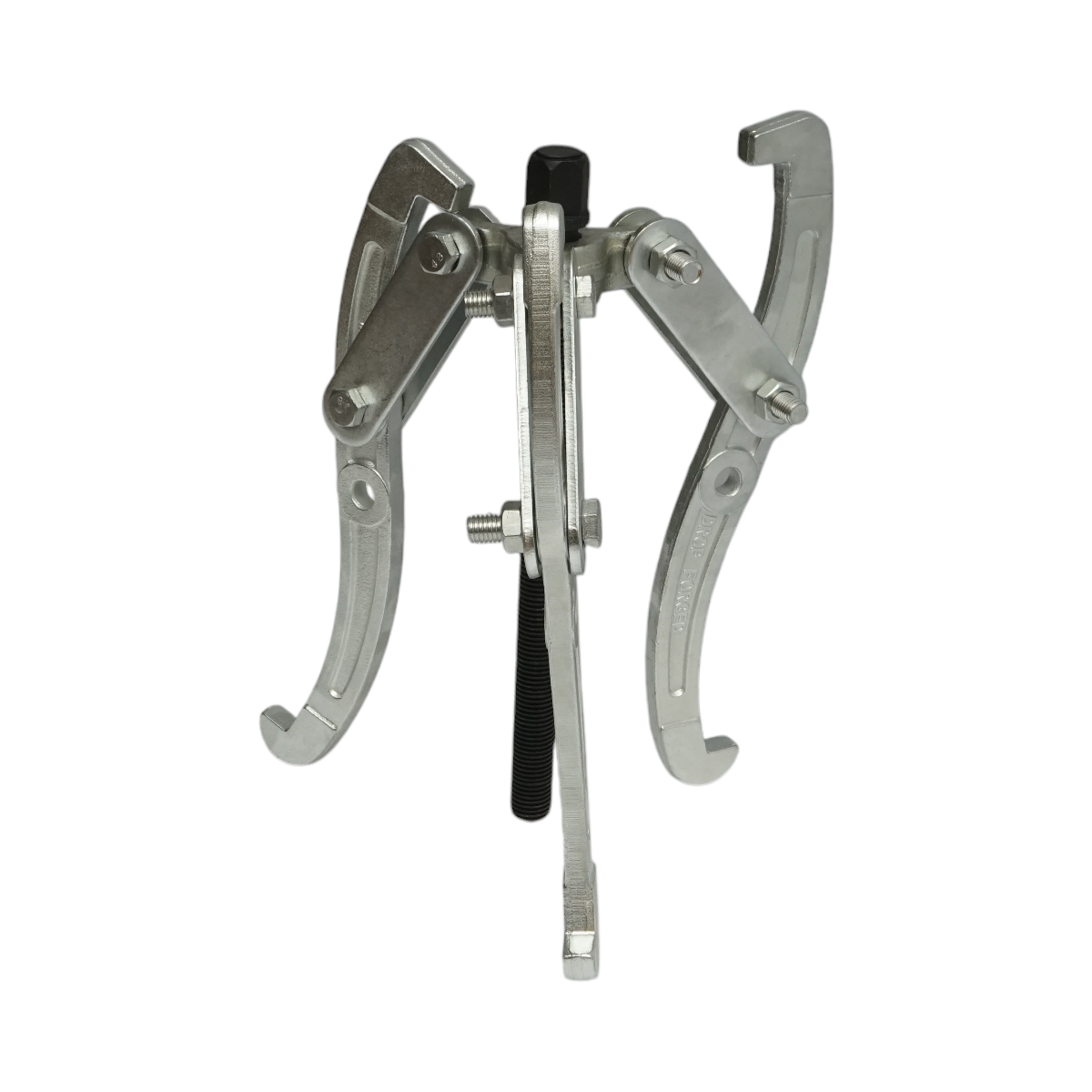 Extractor rulmenti cu 3 brate 12/300mm - imagine 3