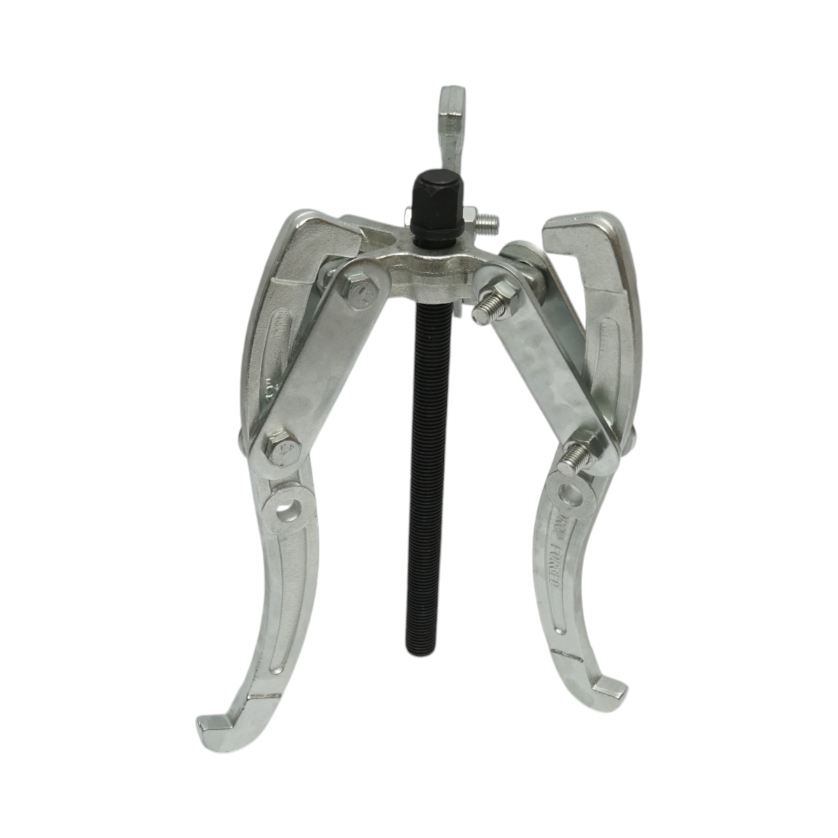 Extractor rulmenti cu 3 brate 12/300mm - imagine 2