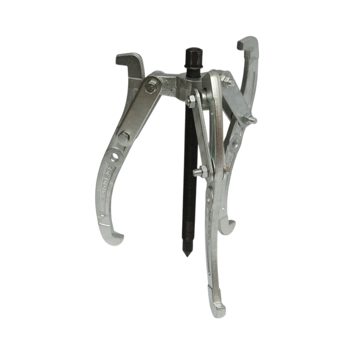Extractor rulmenti cu 3 brate 14/350mm - imagine 3