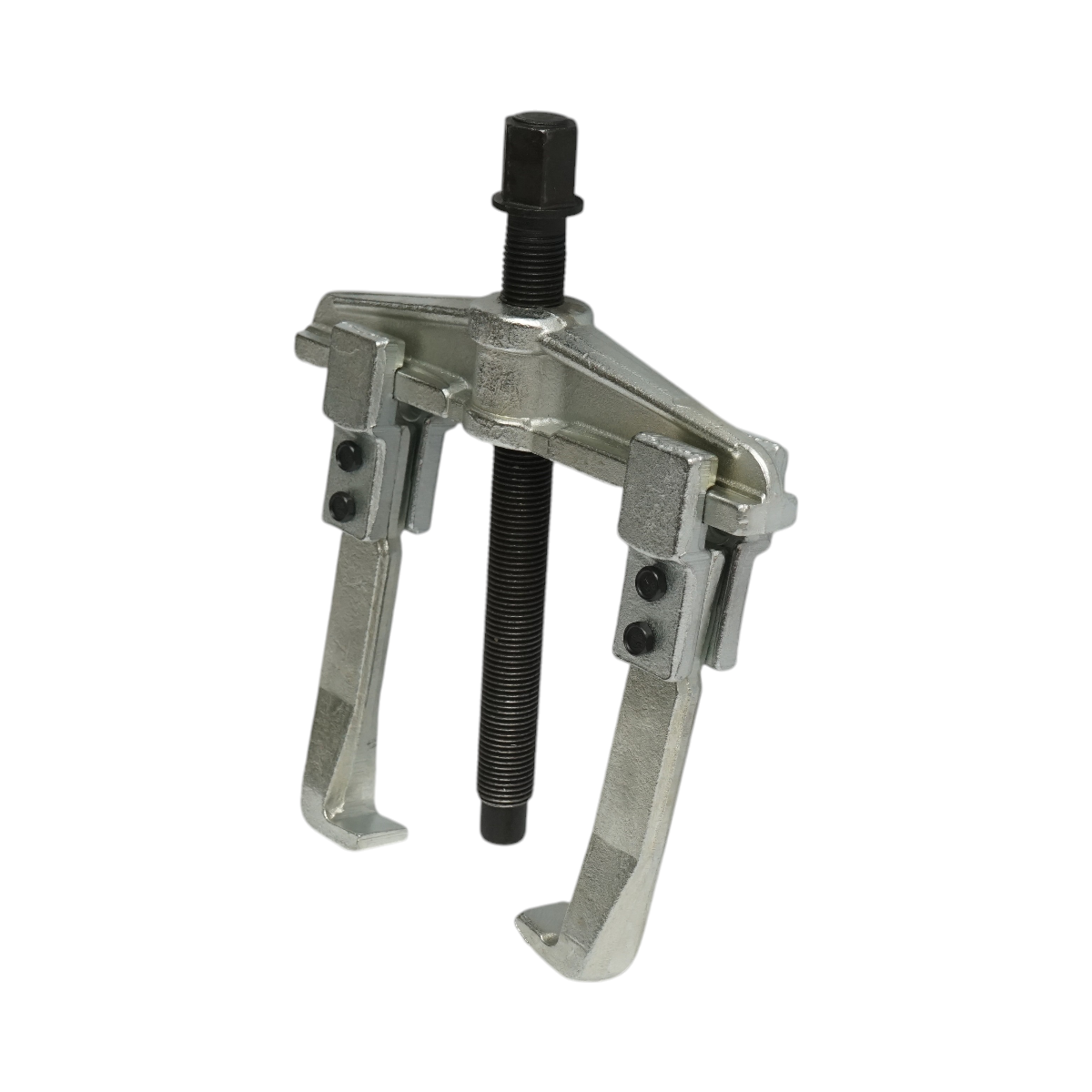 Extractor rulmenti cu 2 brate 6/150mm - imagine 2
