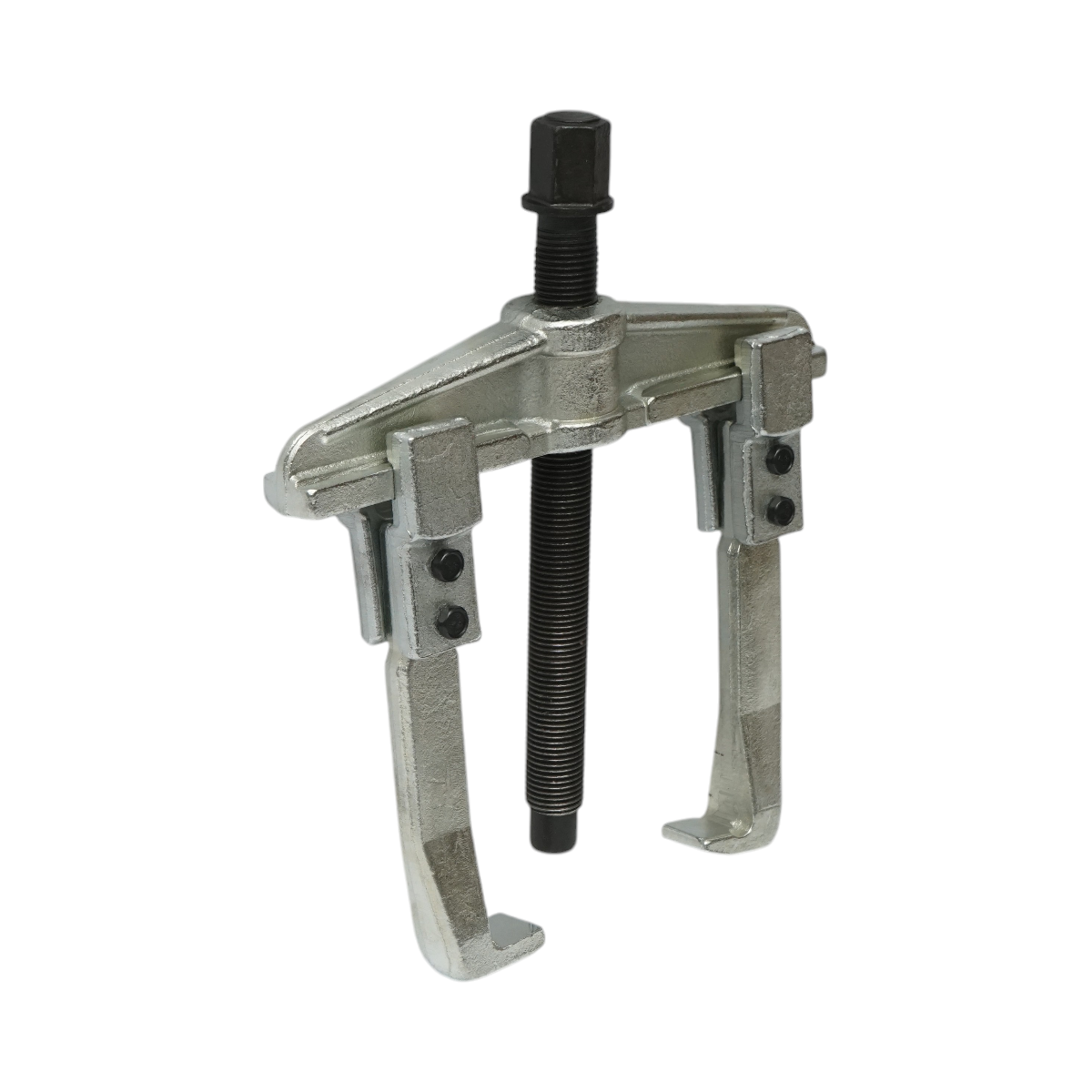 Extractor rulmenti cu 2 brate 6/150mm - imagine 3