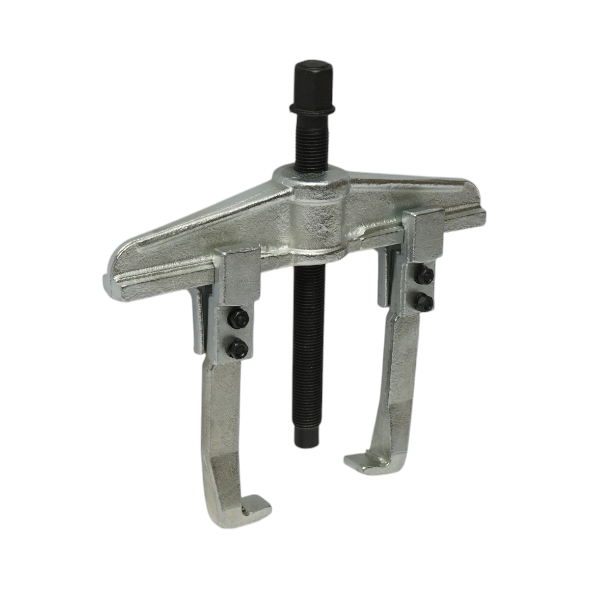 Extractor rulmenti cu 2 brate 8/200mm - imagine 2