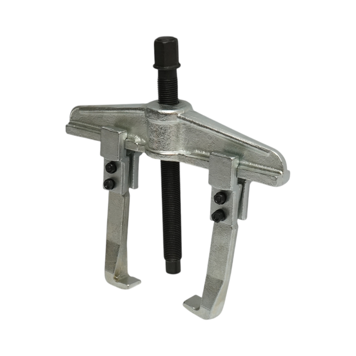 Extractor rulmenti cu 2 brate 8/200mm - imagine 3