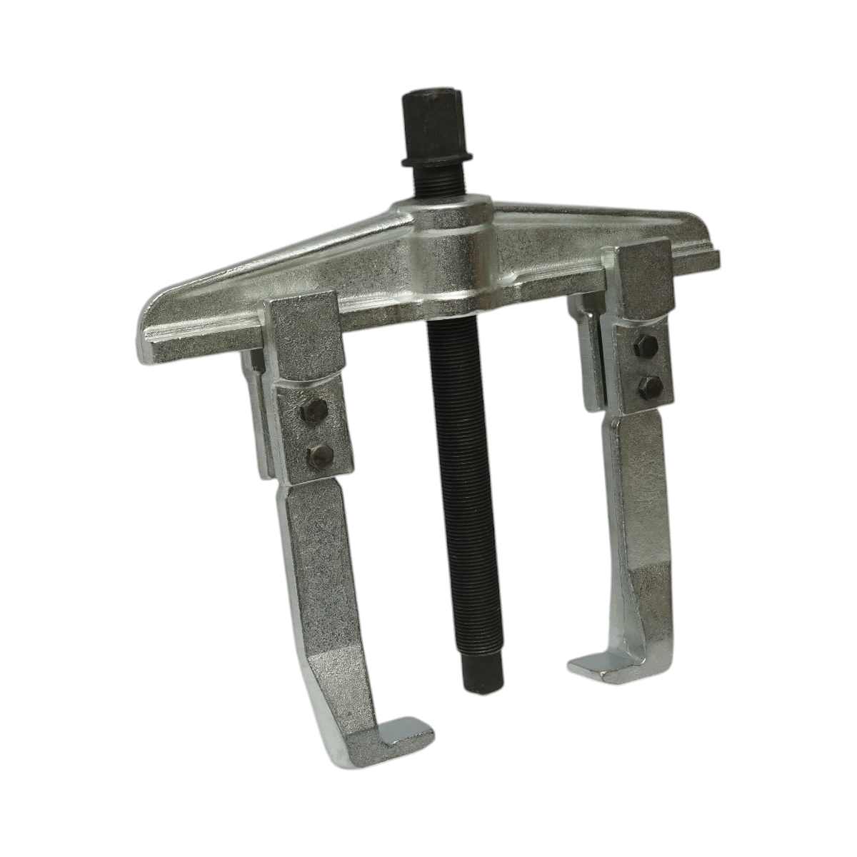 Extractor rulmenti cu 2 brate 10/250mm - imagine 3