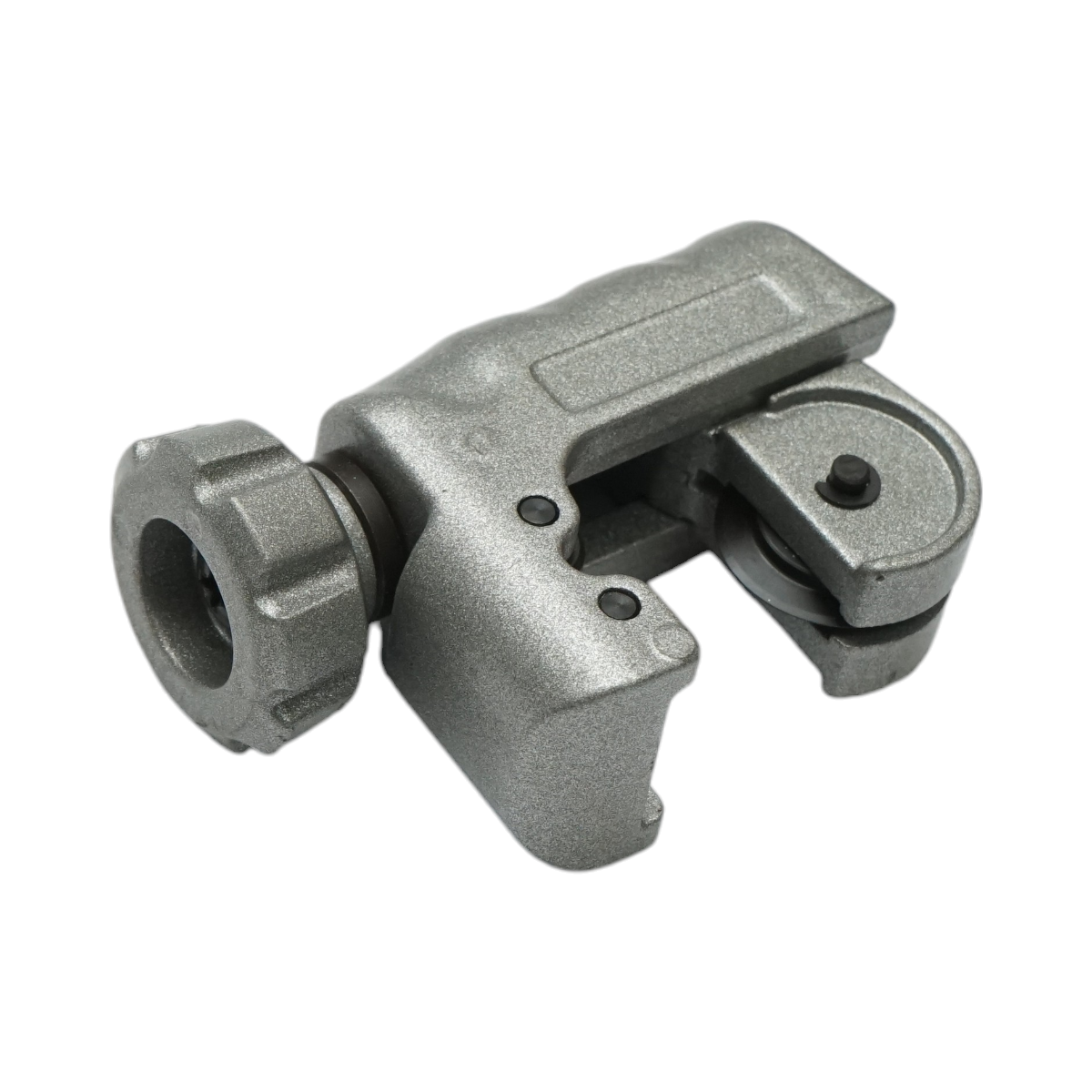 Taietor tevi cupru, aluminiu 3-19mm - imagine 5