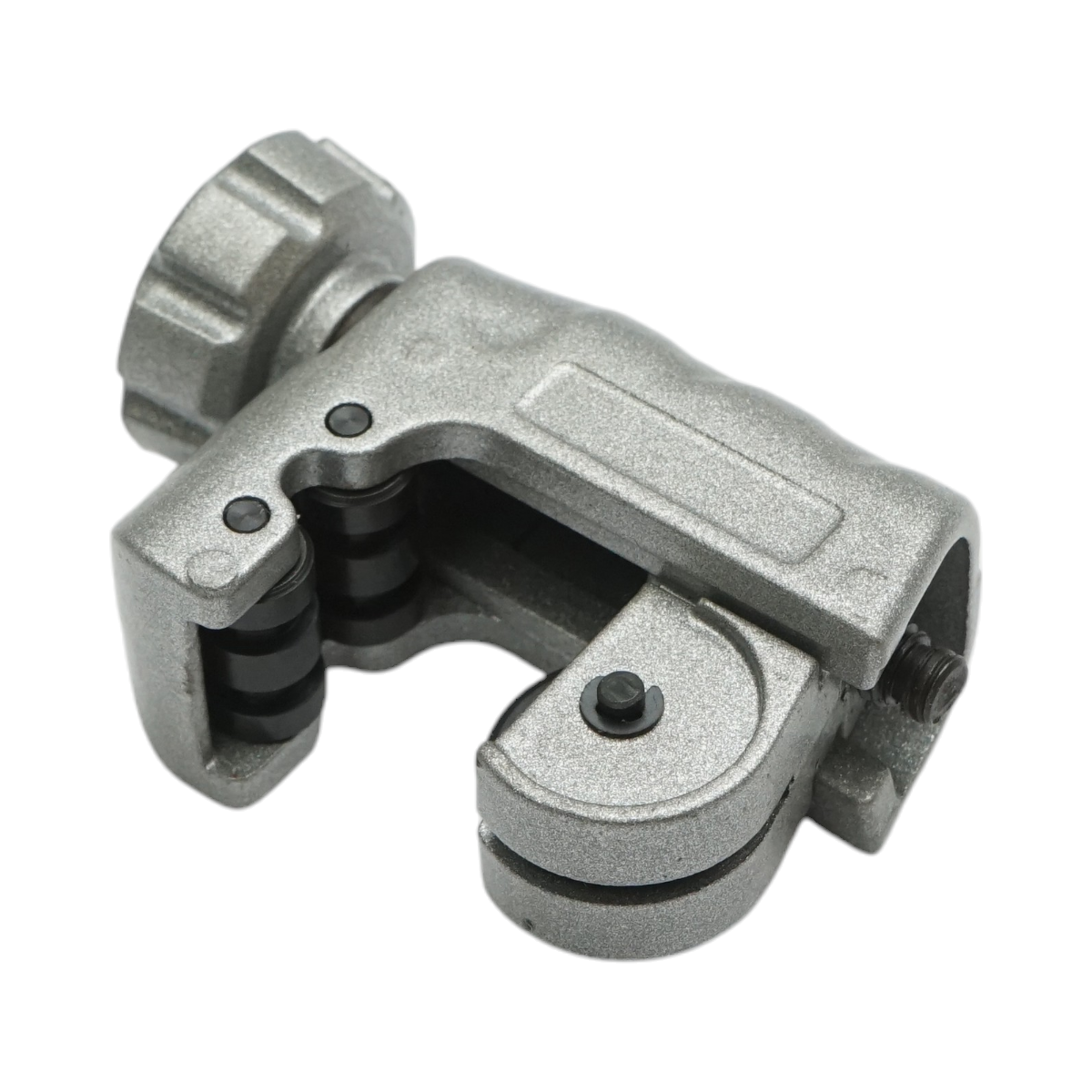 Taietor tevi cupru, aluminiu 3-19mm - imagine 2