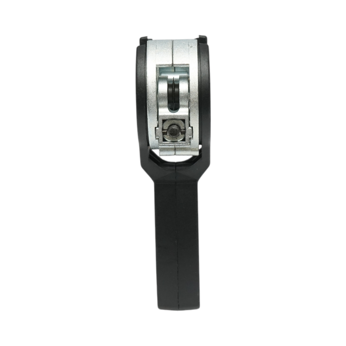 Taietor tevi cupru, aluminiu cu clichet 6-22mm - imagine 4