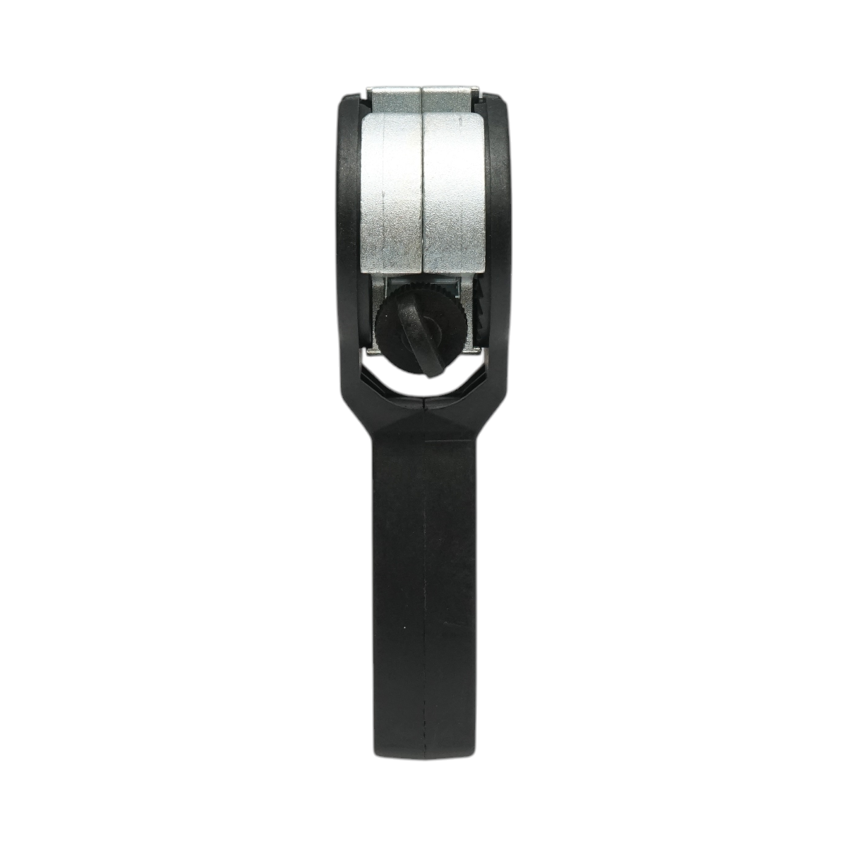 Taietor tevi cupru, aluminiu cu clichet 6-22mm - imagine 5