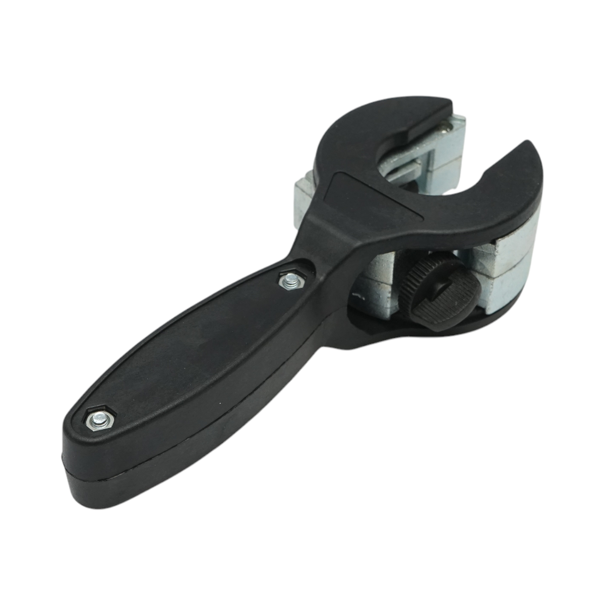 Taietor tevi cupru, aluminiu cu clichet 6-22mm - imagine 3