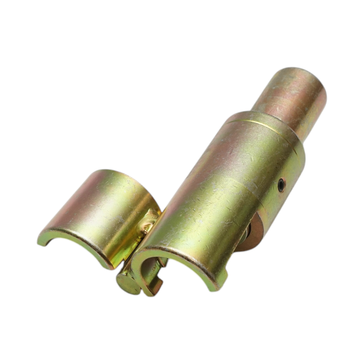 Instrument bercluire tevi HVAC 22mm - imagine 4