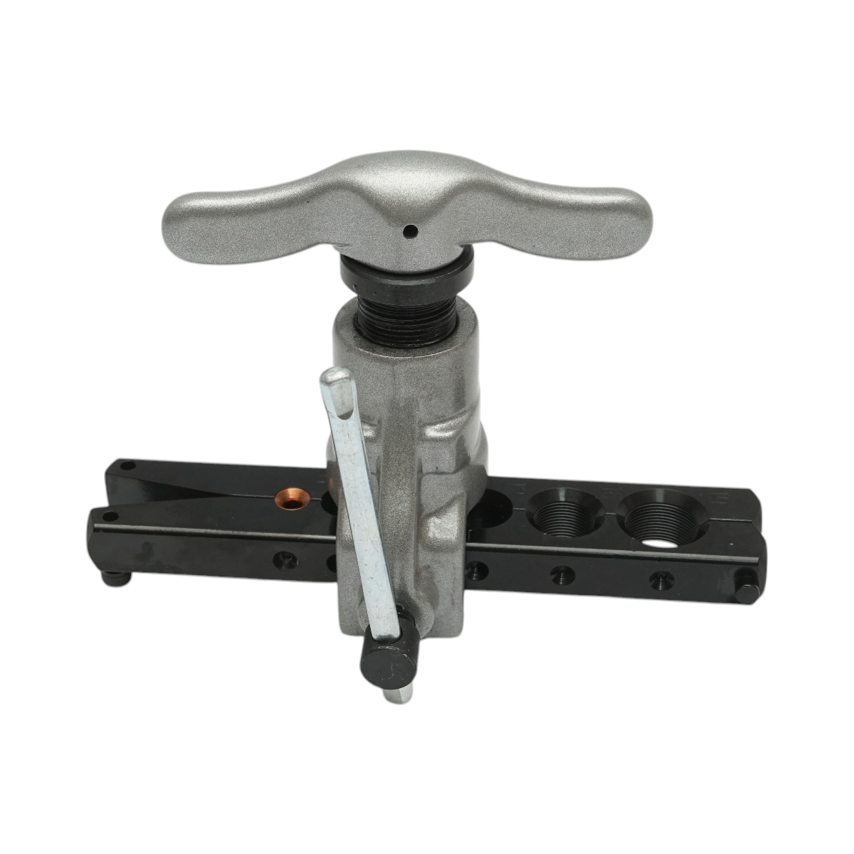 Dispozitiv excentric bercluire conducte de frana, tevi HVAC 6-19mm Breckner Germany - imagine 2