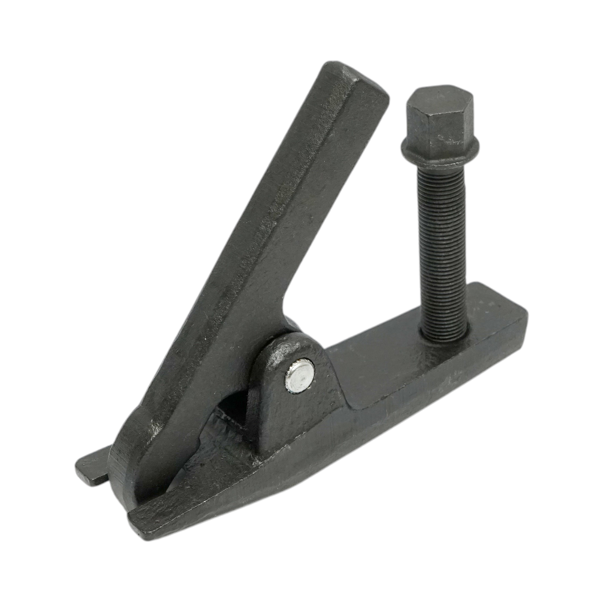 Presa extractor pivoti, articulatii sferice 19mm Breckner Germany - imagine 3